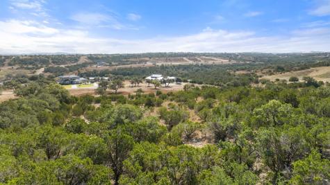 2058 Legacy Hills Drive Johnson City TX 78636