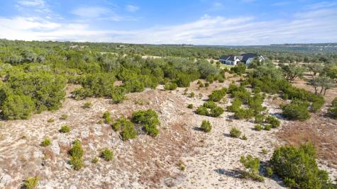 2058 Legacy Hills Drive Johnson City TX 78636