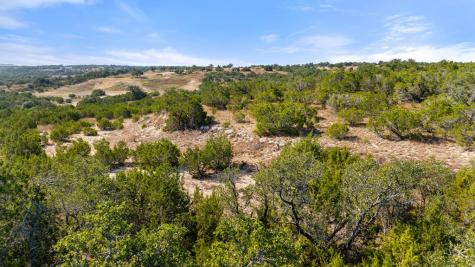 2058 Legacy Hills Drive Johnson City TX 78636