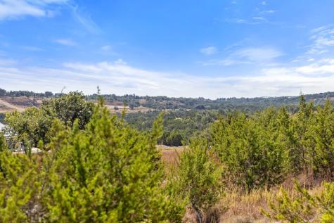 2058 Legacy Hills Drive Johnson City TX 78636