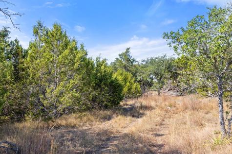 2058 Legacy Hills Drive Johnson City TX 78636
