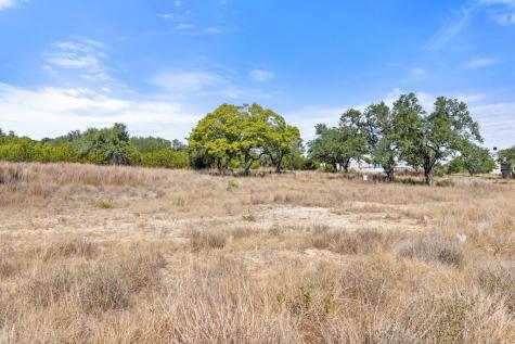 2058 Legacy Hills Drive Johnson City TX 78636
