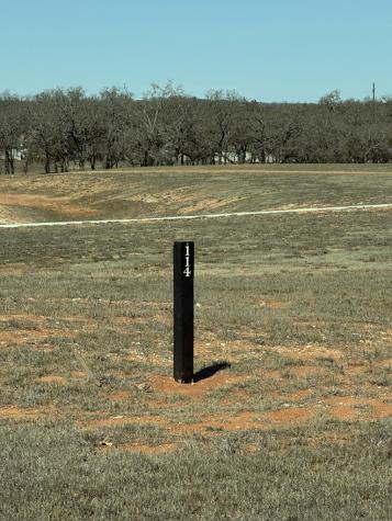 504 Interlaken Street Fredericksburg TX 78624