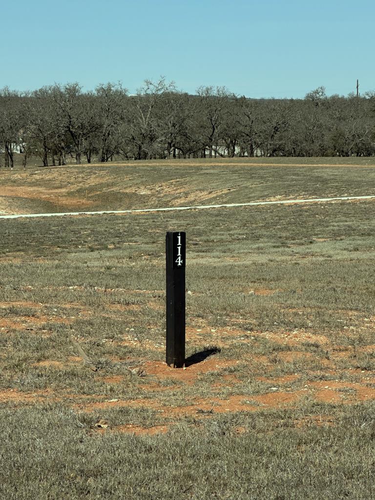 504 Interlaken Street Fredericksburg TX 78624