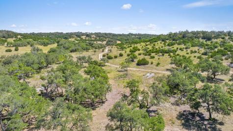 Tract 12 Ranch Road 1623 Blanco TX 78671