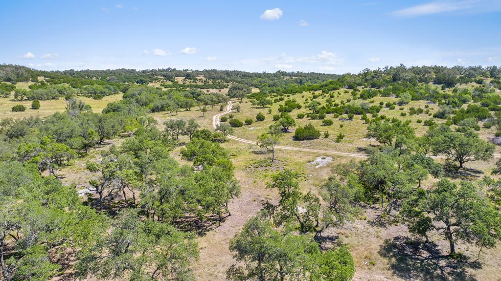 Tract 12 Ranch Road 1623 Blanco TX 78671