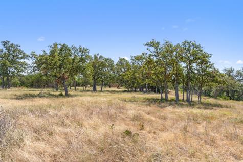 Tract 12 Ranch Road 1623 Blanco TX 78671
