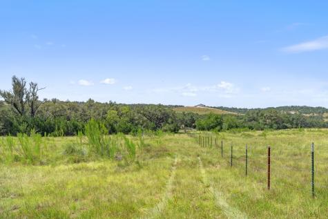 Tract 12 Ranch Road 1623 Blanco TX 78671