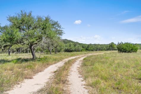 Tract 12 Ranch Road 1623 Blanco TX 78671