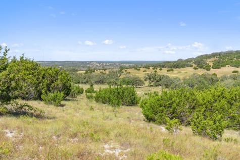 Tract 12 Ranch Road 1623 Blanco TX 78671
