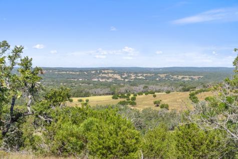 Tract 12 Ranch Road 1623 Blanco TX 78671