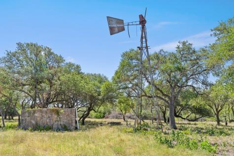 Tract 12 Ranch Road 1623 Blanco TX 78671