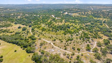 Tract 12 Ranch Road 1623 Blanco TX 78671