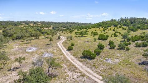 Tract 12 Ranch Road 1623 Blanco TX 78671