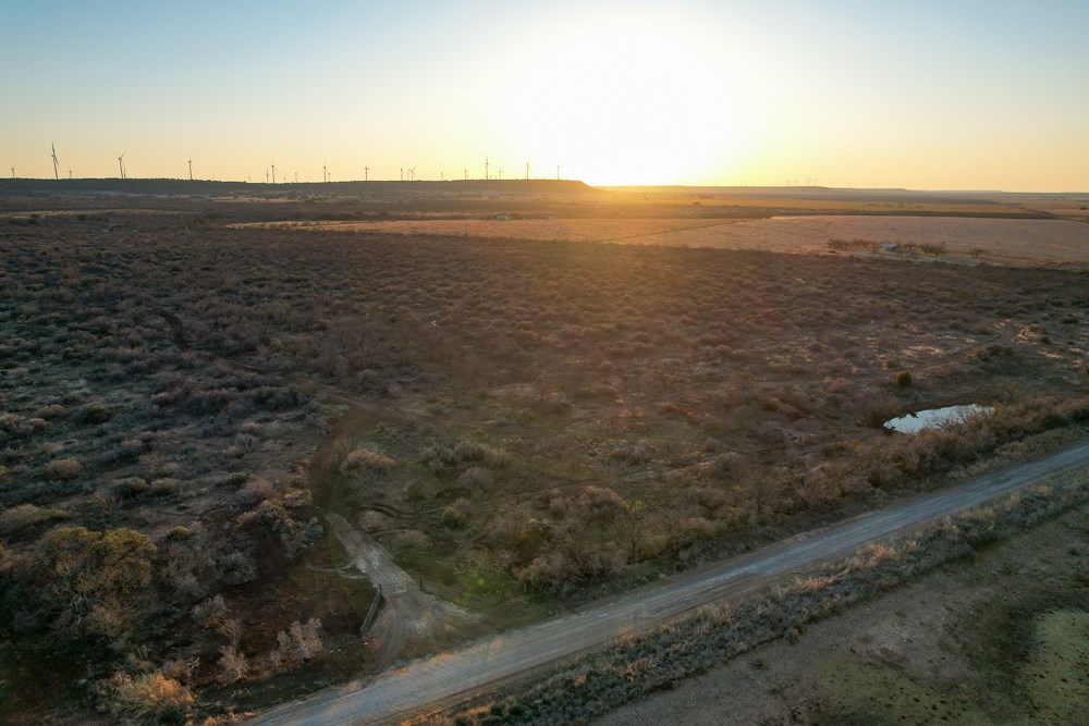 120 County Road 306 Lohn TX 76852