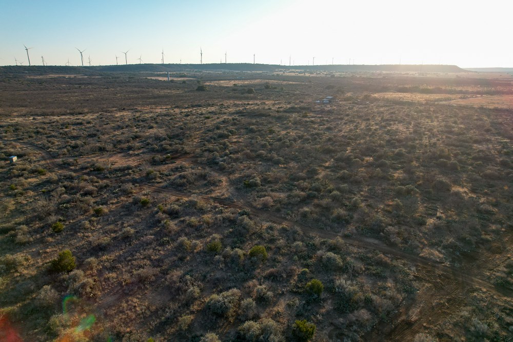 120 County Road 306 Lohn TX 76852
