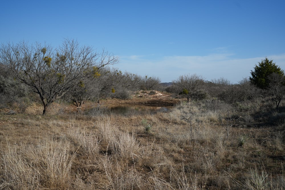 120 County Road 306 Lohn TX 76852