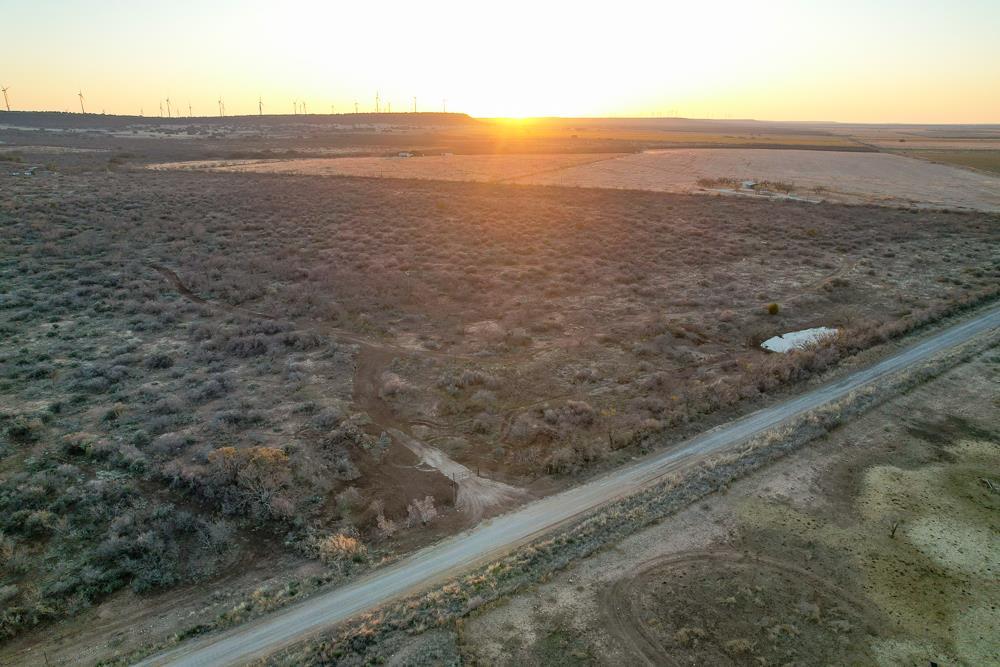 120 County Road 306 Lohn TX 76852