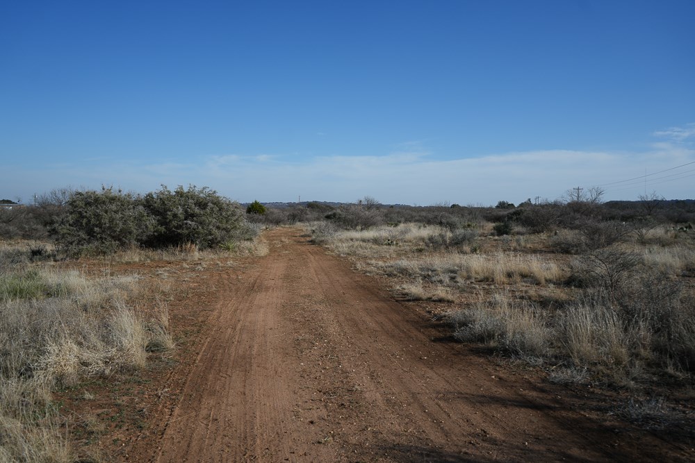120 County Road 306 Lohn TX 76852