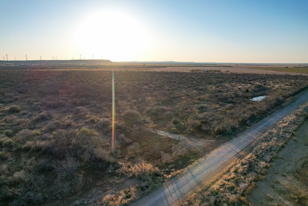 120 County Road 306 Lohn TX 76852