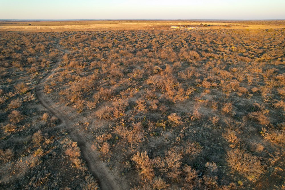 120 County Road 306 Lohn TX 76852