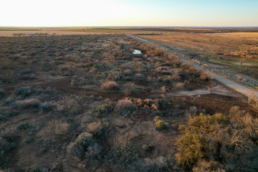 120 County Road 306 Lohn TX 76852