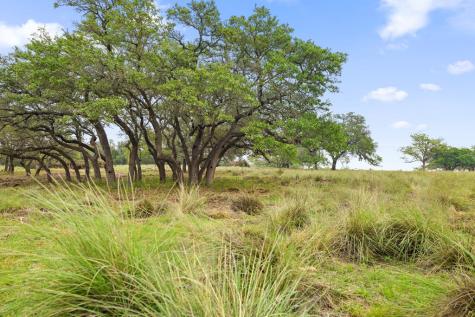 4112 Schumann Road Fredericksburg TX 78624
