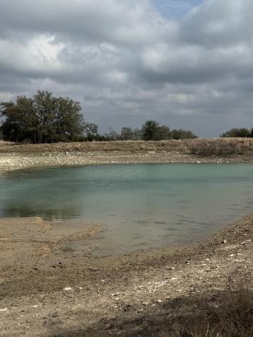 4112 Schumann Road Fredericksburg TX 78624