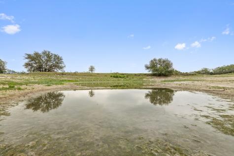 4112 Schumann Road Fredericksburg TX 78624