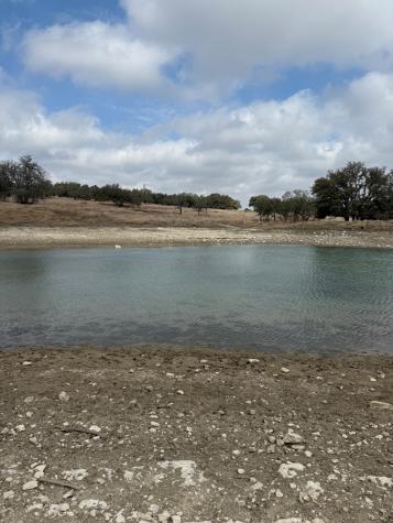 4112 Schumann Road Fredericksburg TX 78624