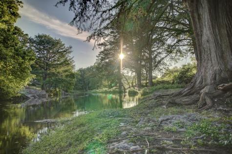 246 River Road Hunt TX 78024