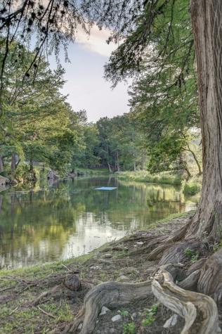 246 River Road Hunt TX 78024