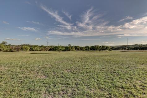 246 River Road Hunt TX 78024