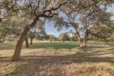 246 River Road Hunt TX 78024