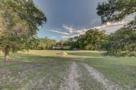 246 River Road Hunt TX 78024