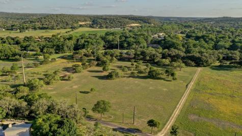 246 River Road Hunt TX 78024