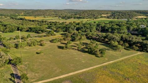 246 River Road Hunt TX 78024