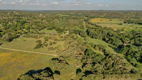 246 River Road Hunt TX 78024