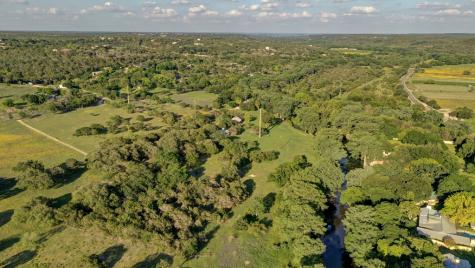 246 River Road Hunt TX 78024