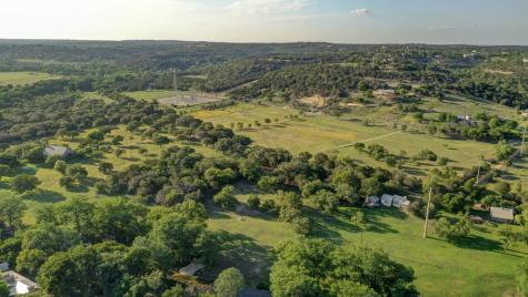 246 River Road Hunt TX 78024