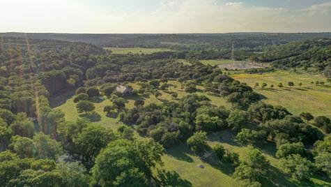 246 River Road Hunt TX 78024