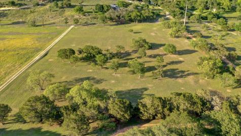 246 River Road Hunt TX 78024