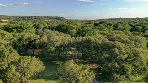 246 River Road Hunt TX 78024