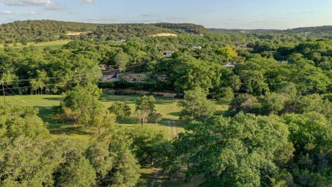 246 River Road Hunt TX 78024