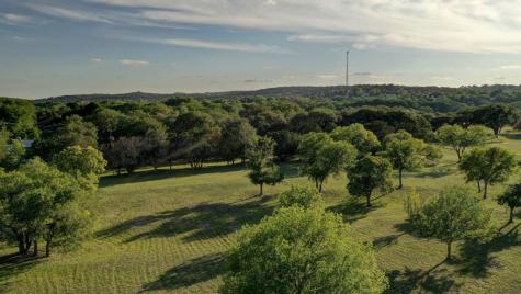 246 River Road Hunt TX 78024