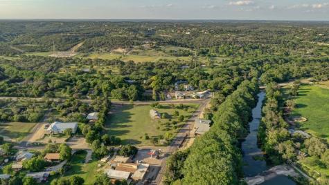 246 River Road Hunt TX 78024