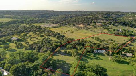 246 River Road Hunt TX 78024