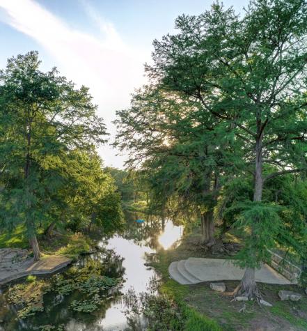 246 River Road Hunt TX 78024