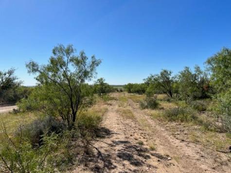 13910 County Road 4483 Millersview TX 76862