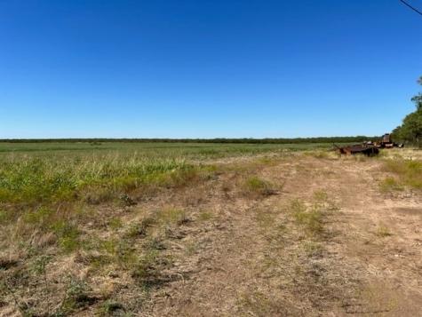 13910 County Road 4483 Millersview TX 76862